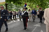 Immagine <b>REG_8242</b>